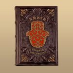 антиквариат