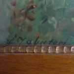 экспертиза картины