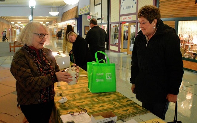 Как осуществляется оценка