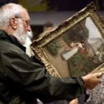 бесплатная оценка антиквариата