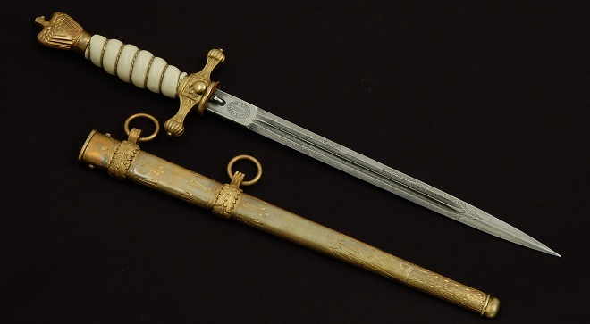 Продать старый антиквариат